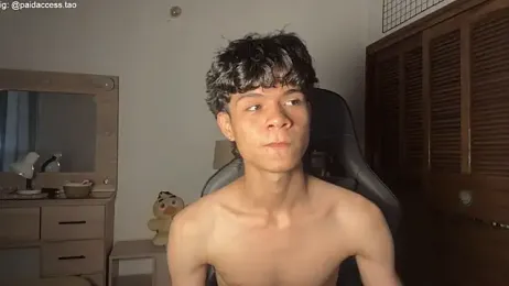 OopsAgain_ stripchat stream image, 19.06.2026 21:30