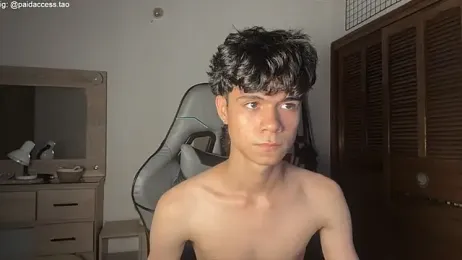 OopsAgain_ stripchat stream image, 19.06.2026 21:30