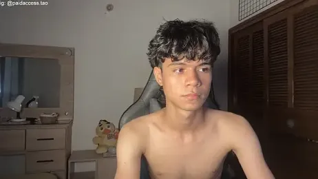 OopsAgain_ stripchat stream image, 19.06.2026 21:30