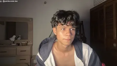 OopsAgain_ stripchat stream image, 19.06.2026 21:30