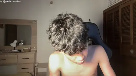 OopsAgain_ stripchat stream image, 19.06.2026 21:30
