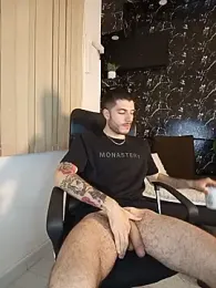 Rafael_Mendezz stripchat stream image, 19.06.2026 19:40