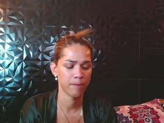 vicky-oba camsoda stream image, 19.06.2026 23:50
