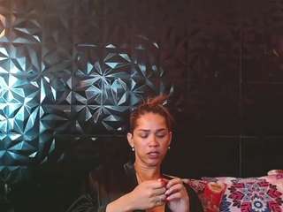 vicky-oba camsoda stream image, 19.06.2026 23:50