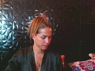 vicky-oba camsoda stream image, 19.06.2026 23:50