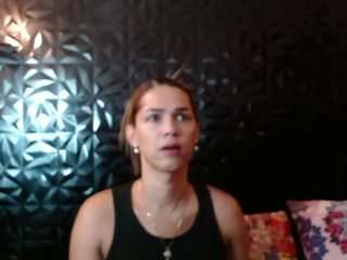 vicky-oba camsoda stream image, 19.06.2026 23:50
