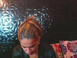 vicky-oba camsoda stream image, 19.06.2026 23:50