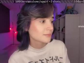 lonelly_lolly98 chaturbate stream image, 20.06.2026 03:30