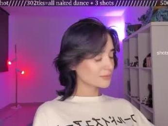 lonelly_lolly98 chaturbate stream image, 20.06.2026 03:30