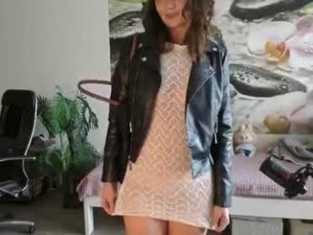 jennycutey chaturbate stream image, 20.06.2026 03:40