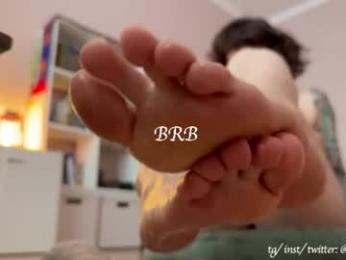 bloody__mary chaturbate stream image, 20.06.2026 16:30