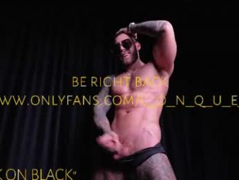c_o_n_q_u_e_r chaturbate stream image, 21.06.2026 03:40