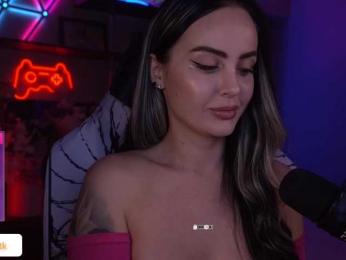 AmaReda bongacams stream image, 11.03.2025 02:00