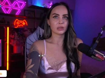 AmaReda bongacams stream image, 11.03.2025 02:00