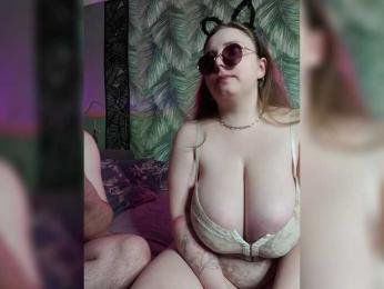 Red-rooms bongacams stream image, 21.06.2026 09:40