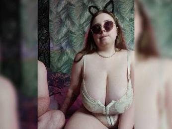 Red-rooms bongacams stream image, 21.06.2026 09:40