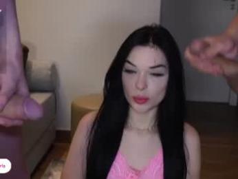sexcumworld chaturbate stream image, 22.06.2026 00:10