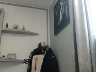 brenda89 camsoda stream image, 22.06.2026 06:20