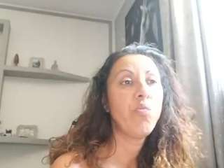 brenda89 camsoda stream image, 22.06.2026 06:20