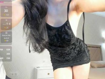 Nottiniam bongacams stream image, 22.06.2026 20:30