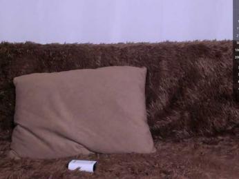 Tina_may bongacams stream image, 22.06.2026 19:00