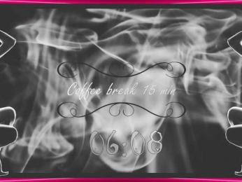 WhiteGirl-one bongacams stream image, 22.06.2026 23:00