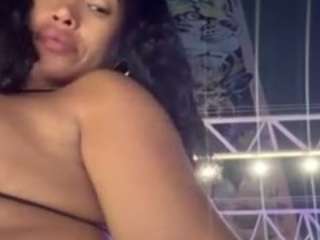 saamytits camsoda stream image, 23.06.2026 04:20