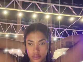 saamytits camsoda stream image, 23.06.2026 04:20