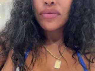 saamytits camsoda stream image, 23.06.2026 04:20