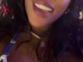 saamytits camsoda stream image, 23.06.2026 04:20