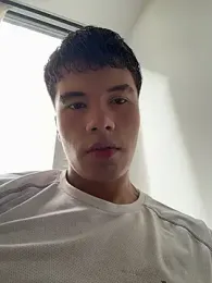 Logan_smith1 stripchat stream image, 23.06.2026 20:40