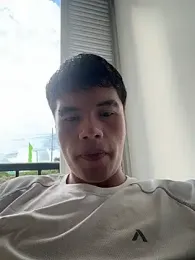 Logan_smith1 stripchat stream image, 23.06.2026 20:40