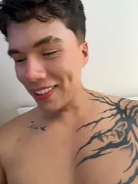 Logan_smith1 stripchat stream image, 23.06.2026 20:40