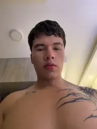 Logan_smith1 stripchat stream image, 23.06.2026 20:40