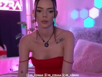 ezra chaturbate stream image, 23.06.2026 21:20