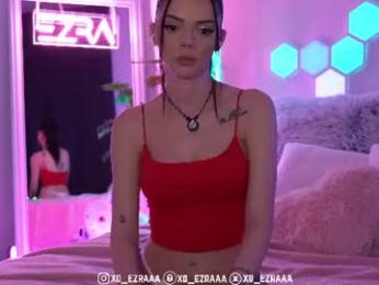 ezra chaturbate stream image, 23.06.2026 21:20