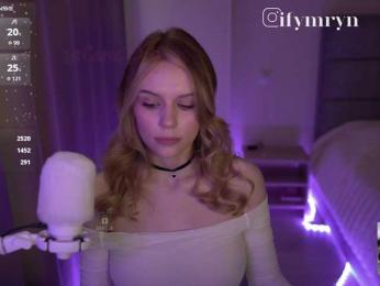 fymryn bongacams stream image, 23.06.2026 21:20