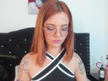 abby_jones2 chaturbate stream image, 24.06.2026 03:30
