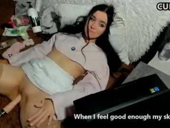 blancasuarez chaturbate stream image, 24.06.2026 20:50