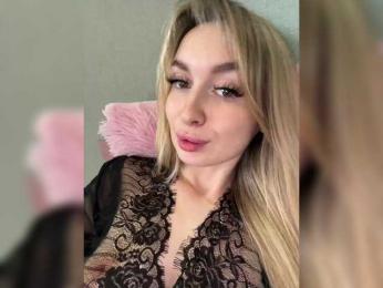 matreshka_ bongacams stream image, 11.03.2025 05:00
