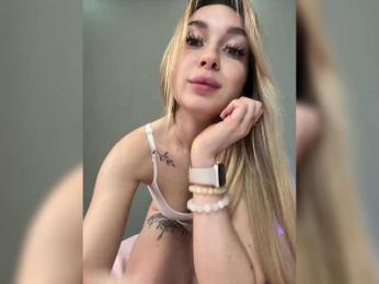 matreshka_ bongacams stream image, 11.03.2025 05:00