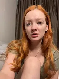Radiants_two stripchat stream image, 25.06.2026 14:50