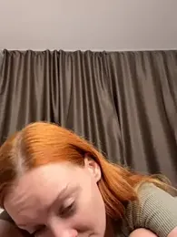 Radiants_two stripchat stream image, 25.06.2026 14:50
