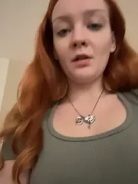 Radiants_two stripchat stream image, 25.06.2026 14:50