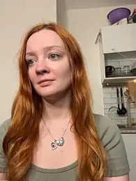Radiants_two stripchat stream image, 25.06.2026 14:50