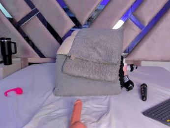 Gisell-Montoy bongacams stream image, 25.06.2026 13:00