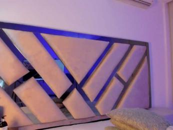 Gisell-Montoy bongacams stream image, 25.06.2026 13:00