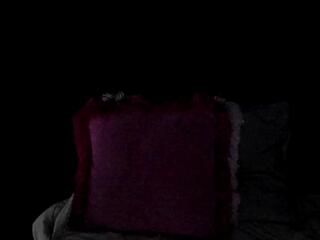 Tanya Hanks flirt4free stream image, 25.06.2026 17:20