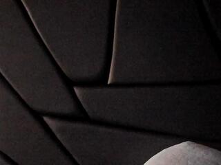 Tanya Hanks flirt4free stream image, 25.06.2026 17:20
