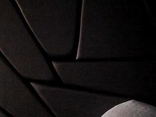 Tanya Hanks flirt4free stream image, 25.06.2026 17:20